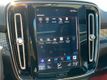 2019 Volvo XC40 T5 AWD R-Design - 22952119 - 9