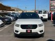 2019 Volvo XC40 T5 AWD R-Design - 22952119 - 10