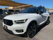2019 Volvo XC40 T5 AWD R-Design - 22952119 - 12