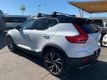 2019 Volvo XC40 T5 AWD R-Design - 22952119 - 14
