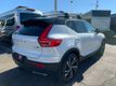 2019 Volvo XC40 T5 AWD R-Design - 22952119 - 17