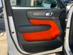 2019 Volvo XC40 T5 AWD R-Design - 22952119 - 18