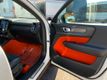 2019 Volvo XC40 T5 AWD R-Design - 22952119 - 19