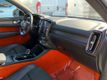 2019 Volvo XC40 T5 AWD R-Design - 22952119 - 21