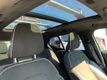 2019 Volvo XC40 T5 AWD R-Design - 22952119 - 22