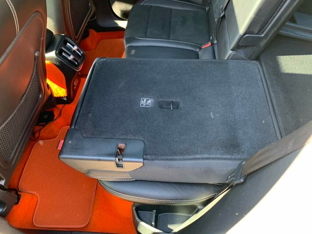 2019 Volvo XC40 T5 AWD R-Design - 22952119 - 28