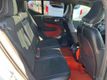 2019 Volvo XC40 T5 AWD R-Design - 22952119 - 33