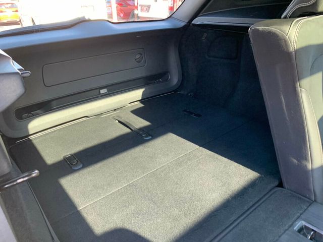 2019 Volvo XC40 T5 AWD R-Design - 22952119 - 38