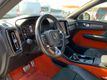 2019 Volvo XC40 T5 AWD R-Design - 22952119 - 3