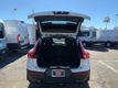 2019 Volvo XC40 T5 AWD R-Design - 22952119 - 40