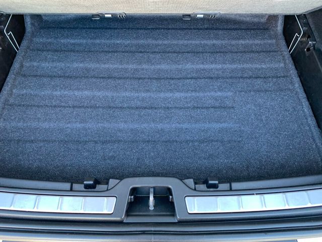 2019 Volvo XC40 T5 AWD R-Design - 22952119 - 41