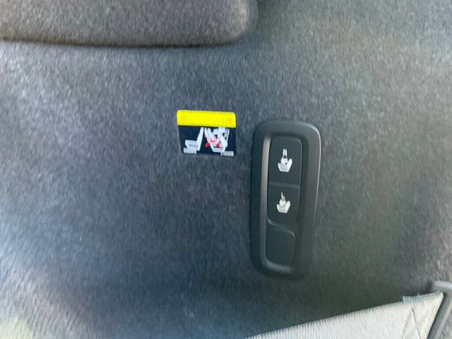 2019 Volvo XC40 T5 AWD R-Design - 22952119 - 42