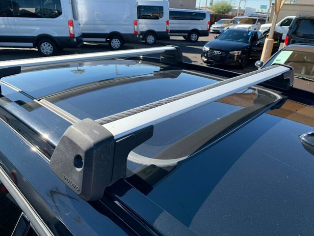 2019 Volvo XC40 T5 AWD R-Design - 22952119 - 44