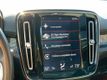 2019 Volvo XC40 T5 AWD R-Design - 22952119 - 45