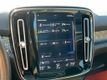 2019 Volvo XC40 T5 AWD R-Design - 22952119 - 48