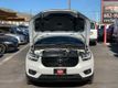 2019 Volvo XC40 T5 AWD R-Design - 22952119 - 51