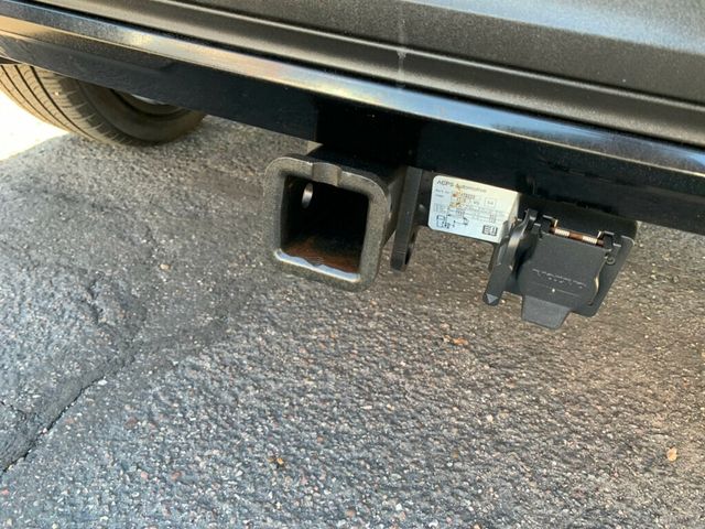 2019 Volvo XC40 T5 AWD R-Design - 22952119 - 7