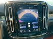 2019 Volvo XC40 T5 AWD R-Design - 22952119 - 8