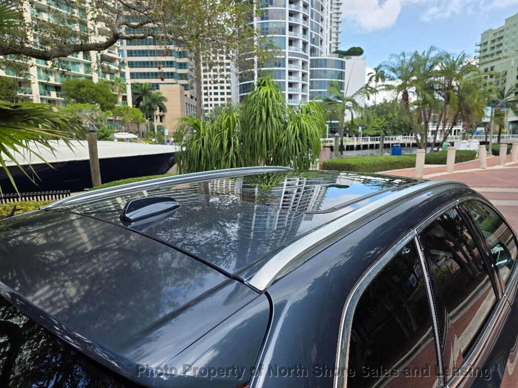 2019 Volvo XC60 Inscription photo 32