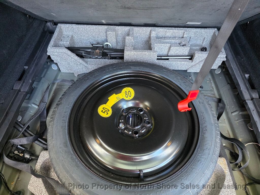 2019 Volvo XC60 Inscription photo 53