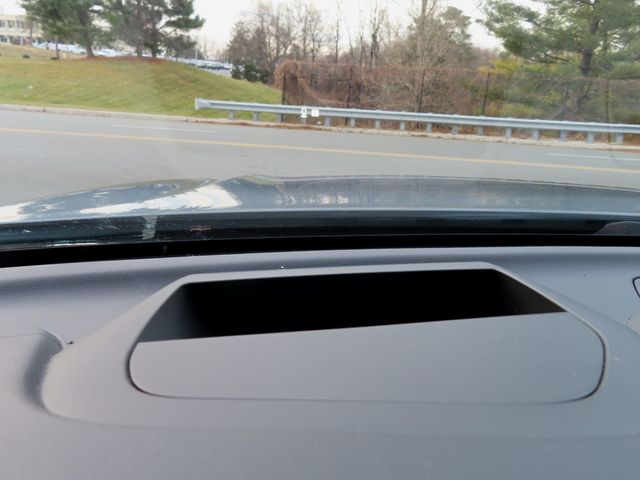 2019 Volvo XC60 T5 AWD Inscription - 22969093 - 9