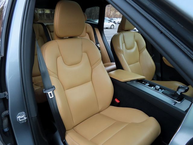 2019 Volvo XC60 T5 AWD Inscription - 22969093 - 26