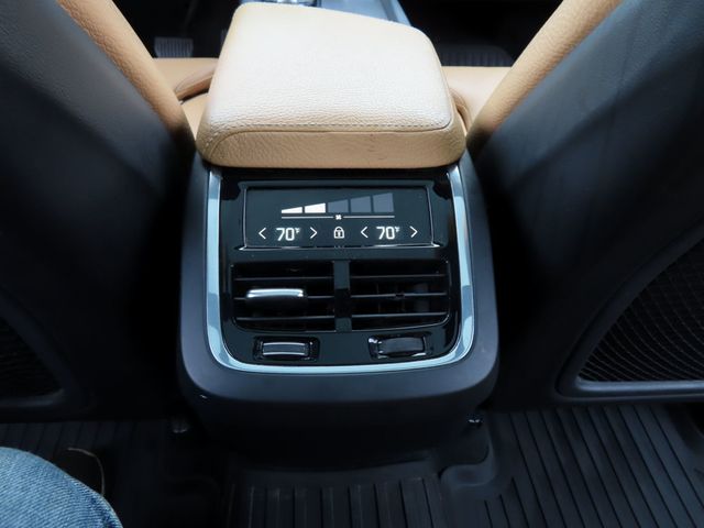 2019 Volvo XC60 T5 AWD Inscription - 22969093 - 31