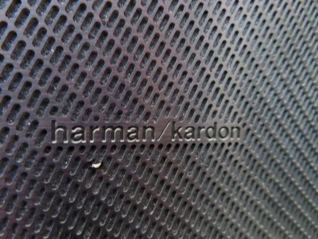 2019 Volvo XC60 T5 AWD Inscription - 22969093 - 41