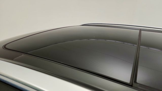 2019 Volvo XC60 T5 AWD Inscription - 23101974 - 9