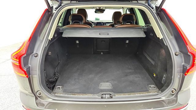 2019 Volvo XC60 T5 AWD Inscription - 23101974 - 21