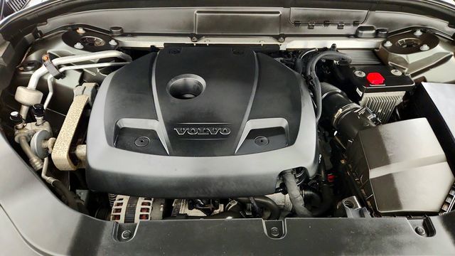 2019 Volvo XC60 T5 AWD Inscription - 23101974 - 26