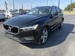2019 Volvo XC60 T5 AWD Momentum - 23067300 - 0