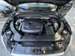 2019 Volvo XC60 T5 AWD Momentum - 23067300 - 10