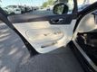 2019 Volvo XC60 T5 AWD Momentum - 23067300 - 11