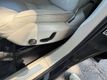 2019 Volvo XC60 T5 AWD Momentum - 23067300 - 12