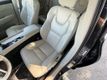 2019 Volvo XC60 T5 AWD Momentum - 23067300 - 13