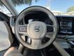 2019 Volvo XC60 T5 AWD Momentum - 23067300 - 14