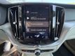2019 Volvo XC60 T5 AWD Momentum - 23067300 - 16