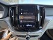 2019 Volvo XC60 T5 AWD Momentum - 23067300 - 18