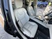 2019 Volvo XC60 T5 AWD Momentum - 23067300 - 20