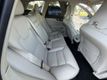2019 Volvo XC60 T5 AWD Momentum - 23067300 - 21