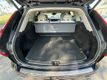 2019 Volvo XC60 T5 AWD Momentum - 23067300 - 22