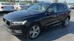 2019 Volvo XC60 T5 AWD Momentum - 23067300 - 3