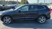 2019 Volvo XC60 T5 AWD Momentum - 23067300 - 4