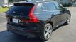 2019 Volvo XC60 T5 AWD Momentum - 23067300 - 7