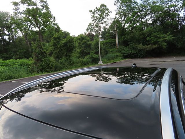 2019 Volvo XC60 T5 AWD Momentum - 22862434 - 19