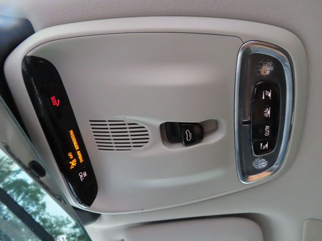 2019 Volvo XC60 T5 AWD Momentum - 22862434 - 38