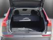 2019 Volvo XC60 T5 AWD Momentum - 22926407 - 9