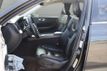 2019 Volvo XC60 T5 AWD Momentum - 22926407 - 10