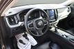 2019 Volvo XC60 T5 AWD Momentum - 22926407 - 11